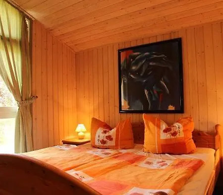 Seeschwalbe 99 Mirow