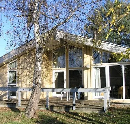 Seeschwalbe 99 * Mirow