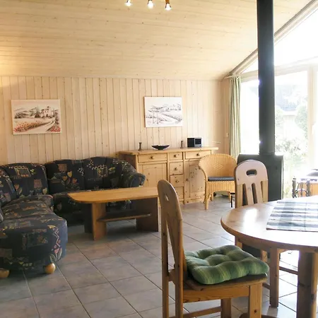 Seeschwalbe 99 * Mirow