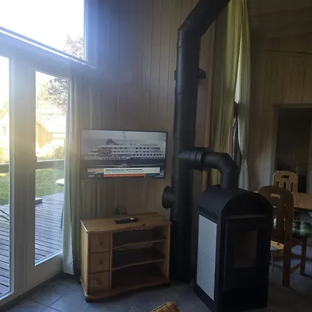 Seeschwalbe 99